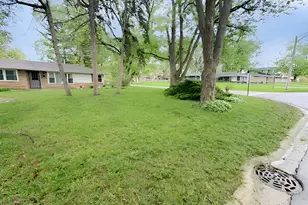 3533 Ashland Ave, Steger, IL 60475 - Photo 20