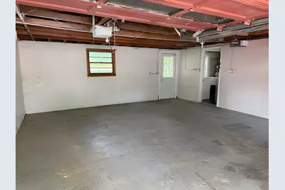 3533 Ashland Avenue, Steger, IL 60475 - Photo 6
