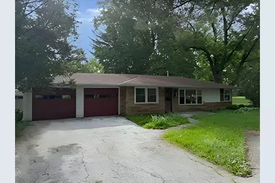3533 Ashland Avenue, Steger, IL 60475 - Photo 2