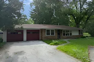 3533 Ashland Ave, Steger, IL 60475 - Photo 2