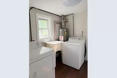 3533 Ashland Avenue, Steger, IL 60475 - Photo 18