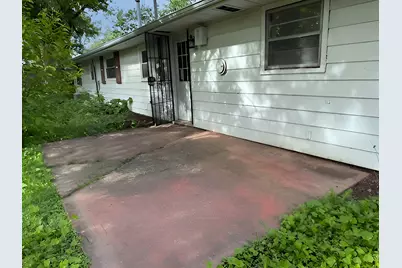 3533 Ashland Avenue, Steger, IL 60475 - Photo 22