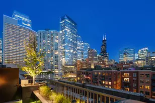 333 N Jefferson St, Chicago, IL 60661 - Photo 24