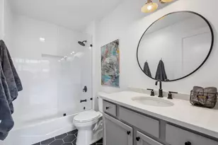 333 N Jefferson St, Chicago, IL 60661 - Photo 16