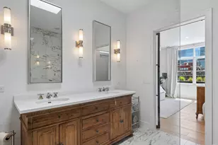 333 N Jefferson St, Chicago, IL 60661 - Photo 20