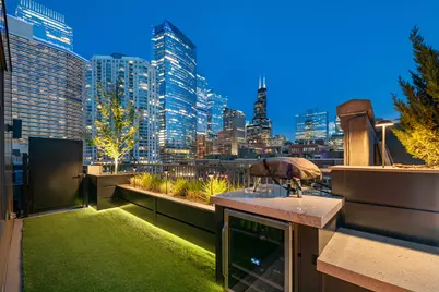 333 N Jefferson Street #606, Chicago, IL 60661 - Photo 28