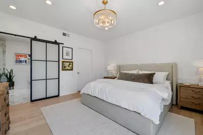 333 N Jefferson Street #606, Chicago, IL 60661 - Photo 18