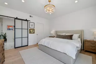 333 N Jefferson St, Chicago, IL 60661 - Photo 18