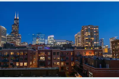 333 N Jefferson Street #606, Chicago, IL 60661 - Photo 30