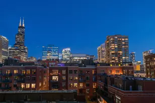 333 N Jefferson St, Chicago, IL 60661 - Photo 30