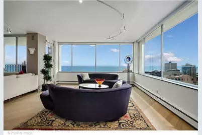 1000 N Lake Shore Plaza #39B, Chicago, IL 60611 - Photo 6