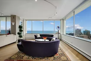 1000 N Lake Shore Plaza, Chicago, IL 60611 - Photo 6