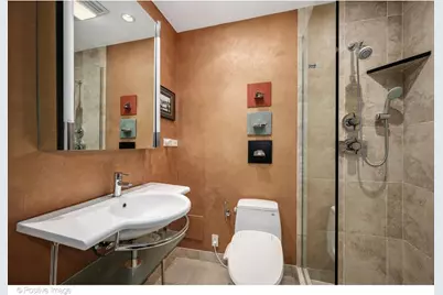 1000 N Lake Shore Plaza #39B, Chicago, IL 60611 - Photo 22