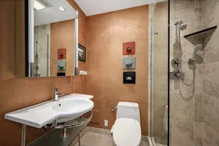 1000 N Lake Shore Plaza, Chicago, IL 60611 - Photo 22