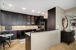 1000 N Lake Shore Plaza, Chicago, IL 60611 - Photo 12