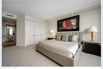 1000 N Lake Shore Plaza #39B, Chicago, IL 60611 - Photo 24