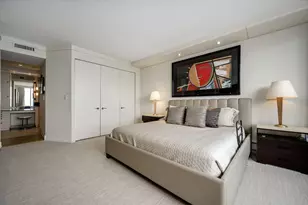 1000 N Lake Shore Plaza, Chicago, IL 60611 - Photo 24