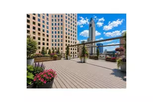 1000 N Lake Shore Plaza, Chicago, IL 60611 - Photo 32
