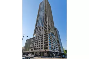 1000 N Lake Shore Plaza, Chicago, IL 60611 - Photo 1
