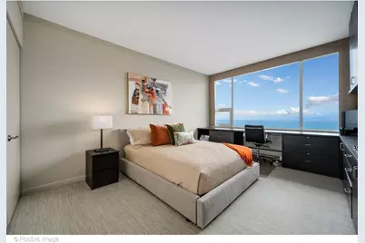 1000 N Lake Shore Plaza #39B, Chicago, IL 60611 - Photo 20