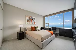 1000 N Lake Shore Plaza, Chicago, IL 60611 - Photo 20