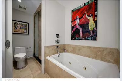 1000 N Lake Shore Plaza #39B, Chicago, IL 60611 - Photo 26
