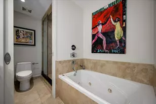 1000 N Lake Shore Plaza, Chicago, IL 60611 - Photo 26