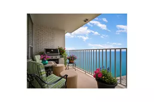 1000 N Lake Shore Plaza, Chicago, IL 60611 - Photo 8