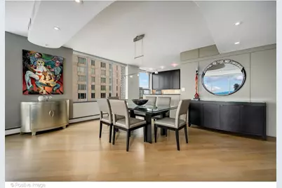 1000 N Lake Shore Plaza #39B, Chicago, IL 60611 - Photo 10