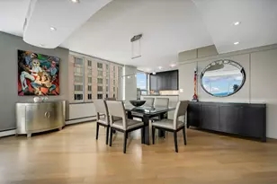 1000 N Lake Shore Plaza, Chicago, IL 60611 - Photo 10