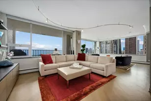 1000 N Lake Shore Plaza, Chicago, IL 60611 - Photo 4