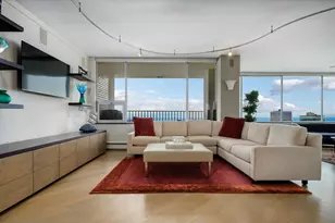 1000 N Lake Shore Plaza, Chicago, IL 60611 - Photo 2