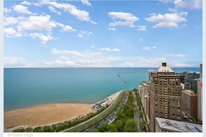 1000 N Lake Shore Plaza #39B, Chicago, IL 60611 - Photo 28