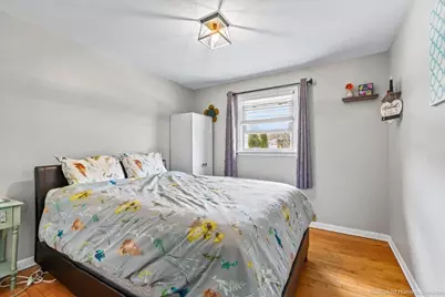 8836 W 93rd Place, Hickory Hills, IL 60457 - Photo 16