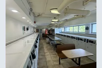 6171 N Sheridan Road #2108, Chicago, IL 60660 - Photo 38