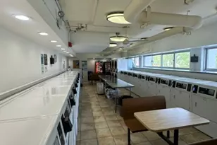 6171 N Sheridan Rd, Chicago, IL 60660 - Photo 38