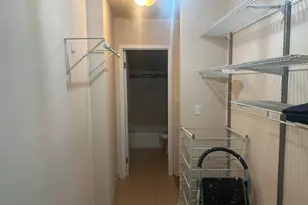 6171 N Sheridan Rd, Chicago, IL 60660 - Photo 26