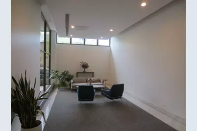 6171 N Sheridan Road #2108, Chicago, IL 60660 - Photo 8