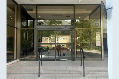 6171 N Sheridan Road #2108, Chicago, IL 60660 - Photo 2