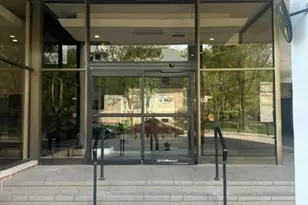 6171 N Sheridan Rd, Chicago, IL 60660 - Photo 2