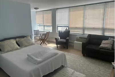 6171 N Sheridan Road #2108, Chicago, IL 60660 - Photo 16
