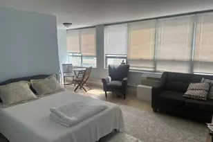6171 N Sheridan Rd, Chicago, IL 60660 - Photo 16
