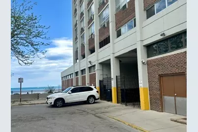 6171 N Sheridan Road #2108, Chicago, IL 60660 - Photo 4