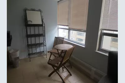 6171 N Sheridan Road #2108, Chicago, IL 60660 - Photo 20