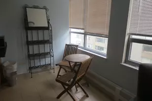 6171 N Sheridan Rd, Chicago, IL 60660 - Photo 20