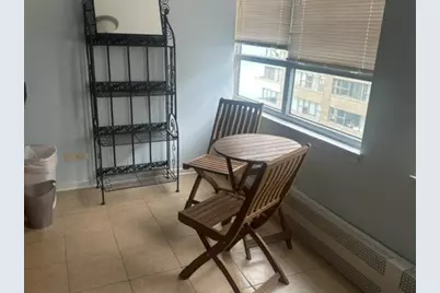 6171 N Sheridan Road #2108, Chicago, IL 60660 - Photo 28