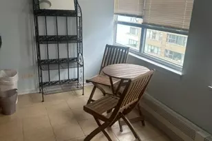 6171 N Sheridan Rd, Chicago, IL 60660 - Photo 28