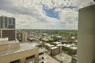 6171 N Sheridan Rd, Chicago, IL 60660 - Photo 36