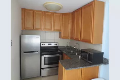6171 N Sheridan Road #2108, Chicago, IL 60660 - Photo 18