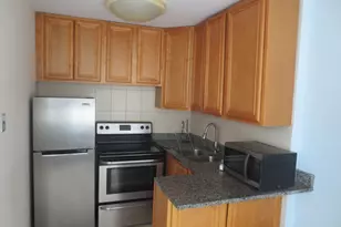 6171 N Sheridan Rd, Chicago, IL 60660 - Photo 18